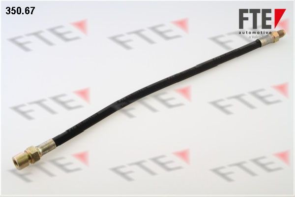Тормозной шланг 350.67 FTE