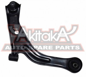Рычаг подвески 0524-018 ASVA
