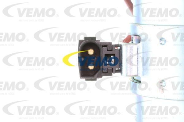 вентилятор салона V20-03-1115 VEMO