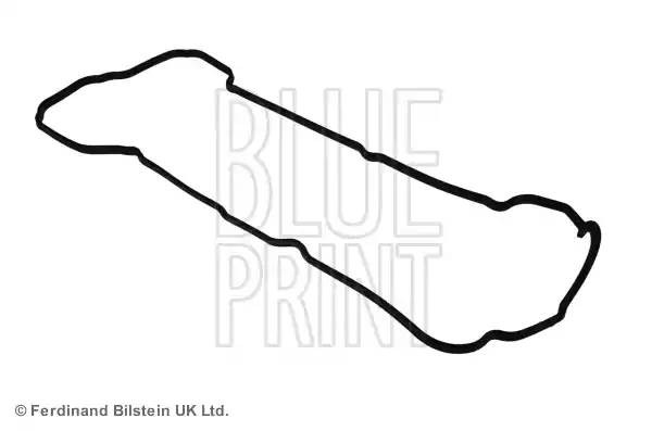 Прокладка, крышка головки цилиндра ADT36773 BLUE PRINT
