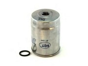 Топливный фильтр ST324 SCT