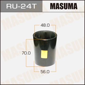 Инструмент монтажный RU24T MASUMA