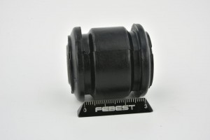 Рычаг подвески TAB-084 FEBEST