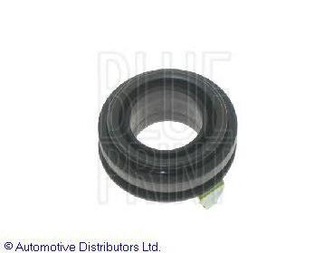 Выжимной подшипник ADG03314 BLUE PRINT