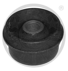 Ремкомплект, балка моста F8-5852 OPTIMAL