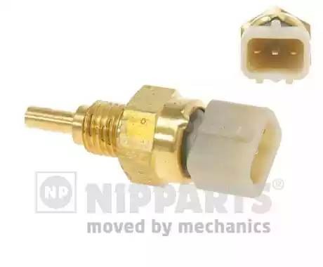 Температурный датчик охлаждающей жидкости J5620300 H B JAKOPARTS NIPPARTS