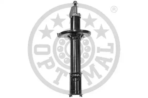 Амортизатор A-67289G OPTIMAL