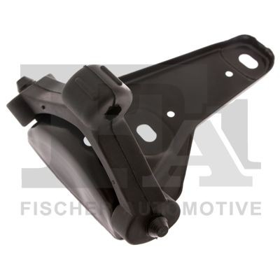 Кронштейн, система выпуска ОГ 113959 FISCHER