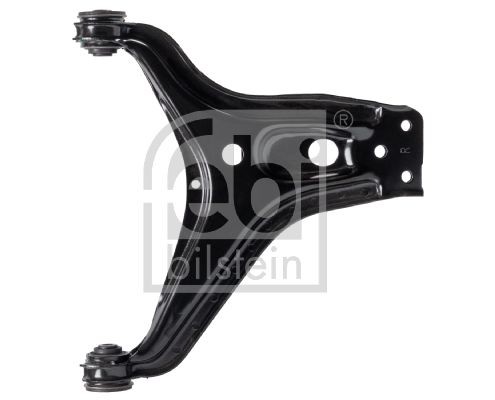 Рычаг подвески 09524 FEBI BILSTEIN