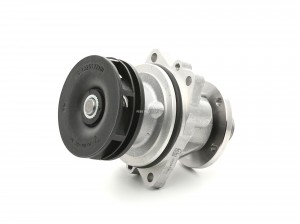 Водяной насос 01293 FEBI BILSTEIN
