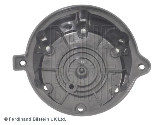 Крышка распределителя зажигания ADA101408C BLUE PRINT