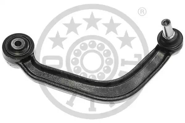 Рычаг независимой подвески колеса, подвеска колеса G6880 OPTIMAL