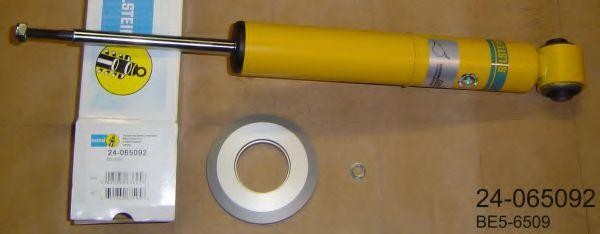 Амортизатор BE56509 BILSTEIN