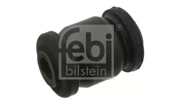 Сайлентблок 30034 FEBI BILSTEIN
