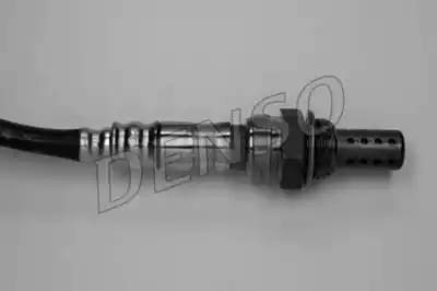 Лямбда-зонд DOX0318 DENSO