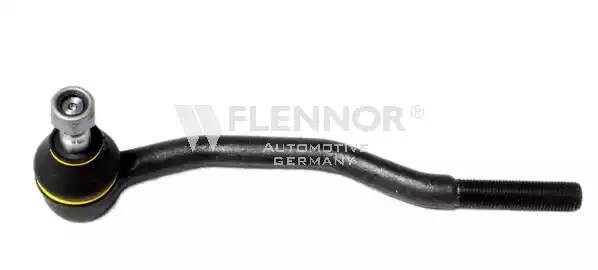 Наконечник поперечной рулевой тяги FL257B FLENNOR