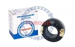 Подшипник выжимной сцепления KT-P002 TORQUE