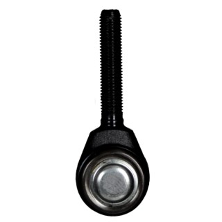 Наконечник рулевой тяги 07781 FEBI BILSTEIN