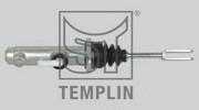 Рабочий цилиндр, система сцепления 082201990300 TEMPLIN