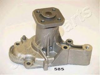 Водяной насос PQ-585 JAPAN PARTS GROUP