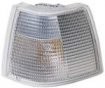 Указатель поворота 773-1507L-UE DEPO