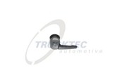 Ручка 0153086 TRUCKTEC