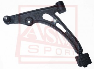 Рычаг подвески 0724-002 ASVA