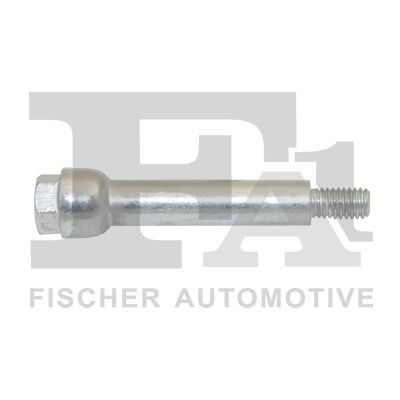 Болт, система выпуска 235903 FISCHER