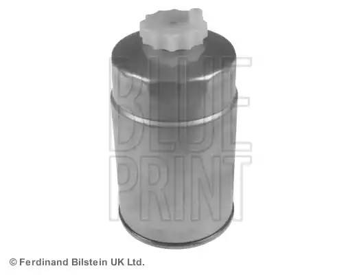 Топливный фильтр ADA102316 BLUE PRINT