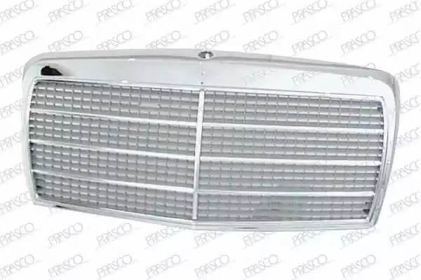 Решетка радиатора ME0152000 PRASCO GROUP