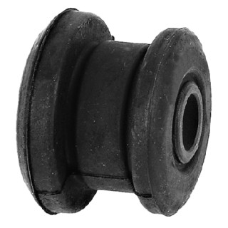 Подвеска, стойка вала 08156 FEBI BILSTEIN