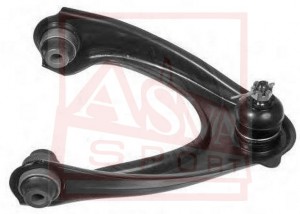 Рычаг подвески 0324-022 ASVA