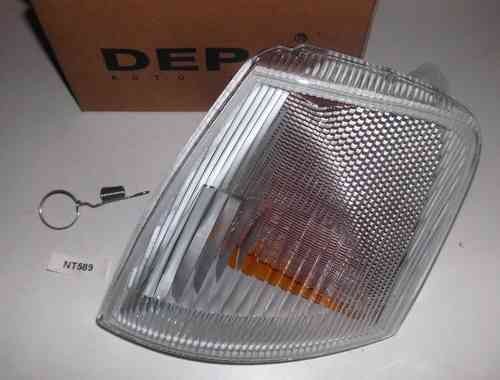 Указатель поворота 4421513L DEPO