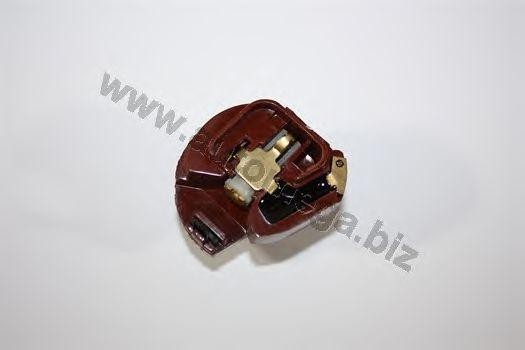 Бегунок распределителя зажигания 309050225052B AUTOMEGA