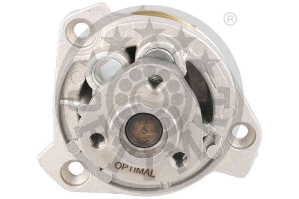 Водяной насос AQ-1081 OPTIMAL