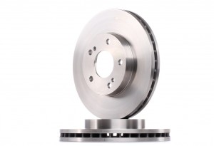 Тормозной диск 09.5931.10 BREMBO