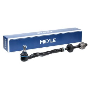 Поперечная рулевая тяга 316 030 4339 MEYLE