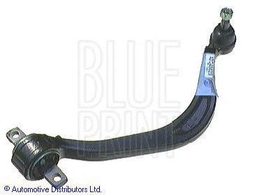 Рычаг независимой подвески колеса, подвеска колеса ADC48629 BLUE PRINT