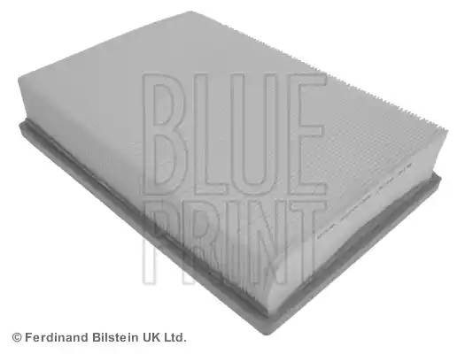Воздушный фильтр ADG02228 BLUE PRINT