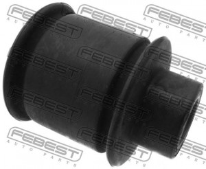 Рычаг подвески MZAB-025 FEBEST