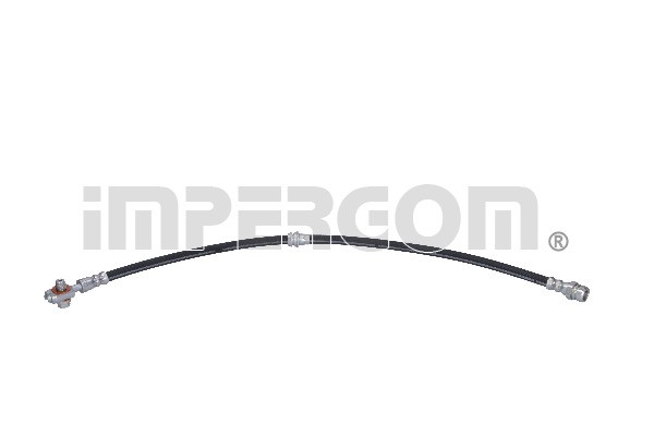 Тормозной шланг 60801 IMPERGOM
