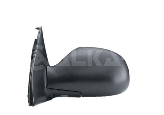 Наружное зеркало 6139388 ALKAR