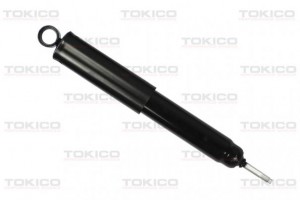 Деталь 3233 TOKICO