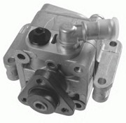 Насос ГУР 2928 001 ZF