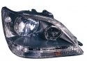 Фара головного света 312-1152R-US2 DEPO