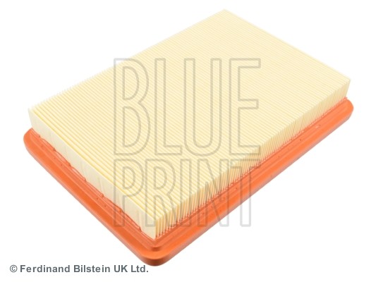 Воздушный фильтр ADG02236 BLUE PRINT