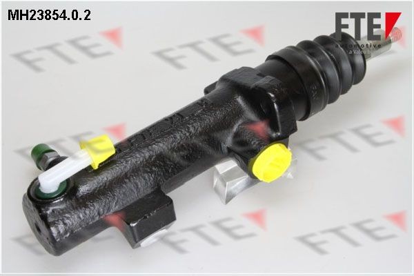 Главный тормозной цилиндр MH2385402 FTE
