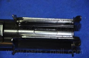 Амортизатор подвески PJA-079 PMC PARTS MALL