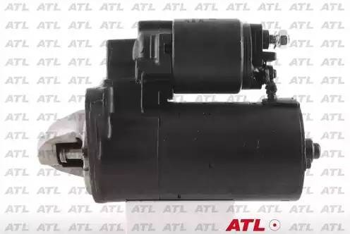 Стартер A 17 770 ATL DELTA AUTOTECHNIK