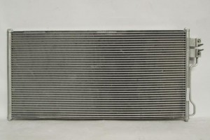 Деталь 104843X TERMAL